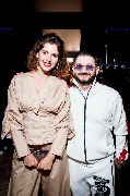 BP6I4059_новый размер.jpg