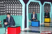 IMG_6373_новый размер.JPG