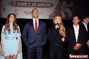 IMG_7963-1_новый размер.jpg