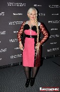IMG_4124_новый размер.JPG