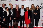 IMG_7978-1_новый размер.jpg