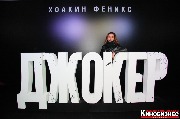IMG_4870-1_новый размер.jpg