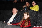 IMG_2665-1_новый размер.jpg