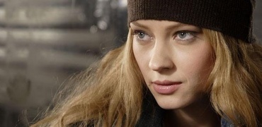 Светлана Ходченкова приедет в Сочи на съемки комедии