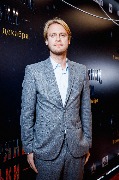 2L2A8873_новый размер.JPG