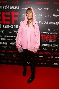 актриса Яна Крайнова_новый размер