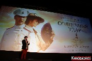 IMG_5309 copy_resize.jpg