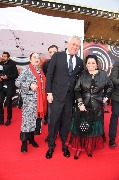 IMG_0401_новый размер.JPG
