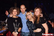 IMG_8270-1_новый размер.jpg