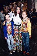 Alisa v Zazerkalye_Moscow Premiere_Irina Chaykovskaya_1_новый размер