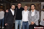 IMG_8227-1_новый размер.jpg