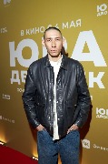 Владимир Гарцунов