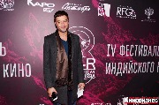 IMG_5796-1_новый размер.jpg