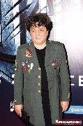 IMG_6098-1_новый размер.jpg