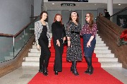 IMG_9955-1.jpg