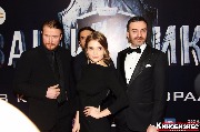 IMG_6329-1_новый размер.jpg