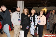 IMG_8751-1_новый размер.jpg