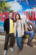 DS-preview-1230.jpg