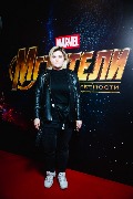 Mstiteli_Voyna beskonechnosti_Moscow premiere_Veronika Fedorova_3_новый размер