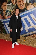 IMG_2170_новый размер.JPG