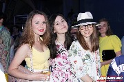 Ольга Тарасова, Сэлма Агрба и Юлия Двуреченская (WDSSPR) 