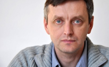 Фильм Лозницы "Майдан" покажут на Каннском кинофестивале Фильм Лозницы "Майдан" покажут на Каннском кинофестивале
