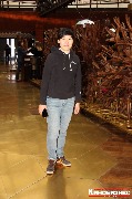 IMG_6087-1_новый размер.jpg