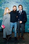 IMG_057_новый размер.jpg