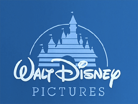 Disney вносит лепту в российское кинообразование Disney вносит лепту в российское кинообразование