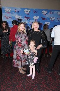 IMG_7958_новый размер.JPG