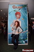 IMG_8194-1_новый размер.jpg