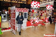 IMG_4232-1_новый размер.jpg