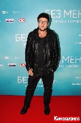 IMG_1572-1_новый размер.jpg