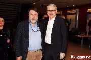 IMG_9274-1_новый размер.jpg