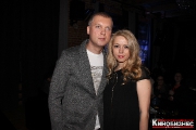 IMG_6857 copy_resize.jpg