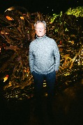 Сергей Шакуров