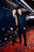 2L2A9157_новый размер.JPG