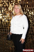 IMG_3656-1_новый размер.jpg