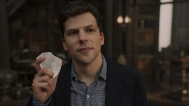 Кассовые сборы в России и СНГ за пятницу, 14.11.2025 (неофициально)