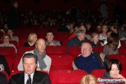 IMG_8767 copy_resize.jpg