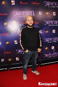 IMG_2615-1_новый размер.jpg