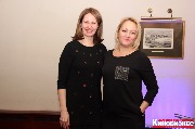 IMG_5955_новый размер.JPG