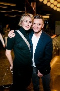 moscow130217_026.jpg