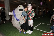IMG_8598-1_новый размер.jpg