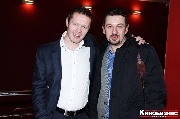 IMG_5618-1_новый размер.jpg
