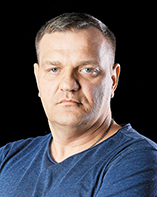 Хочется чего-то большего Хочется чего-то большего