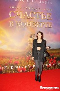 IMG_0408-1_новый размер.jpg