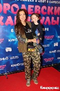 IMG_2878-1_новый размер.jpg