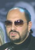 Серебренников отказался от денег Минкультуры на фильм о Чайковском Серебренников отказался от денег Минкультуры на фильм о Чайковском