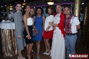 IMG_7253_новый размер.JPG